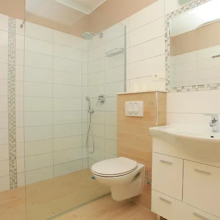 Villa Tapenade Lastovo